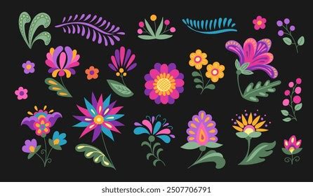Image result for Find Shapes in PDF Python
