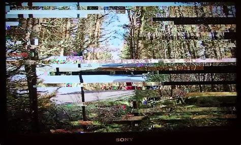 Poor Reception 的图像结果