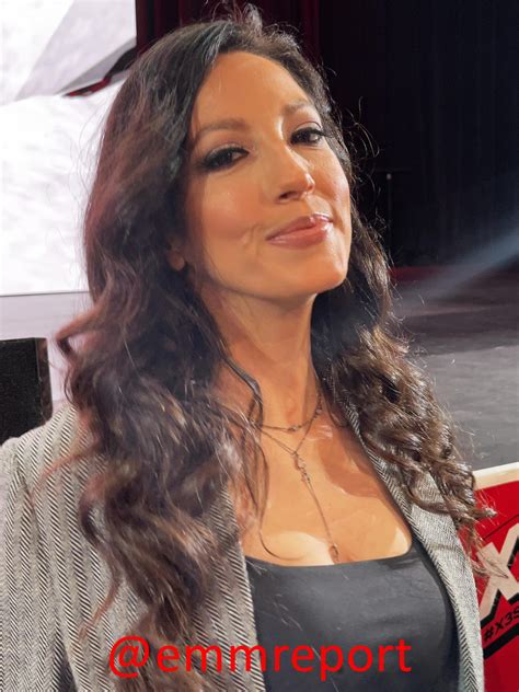 jenna_haze_X3_24_emmreport_10