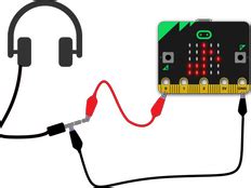 Image result for Micro Bit Bluetoth Hung iOS