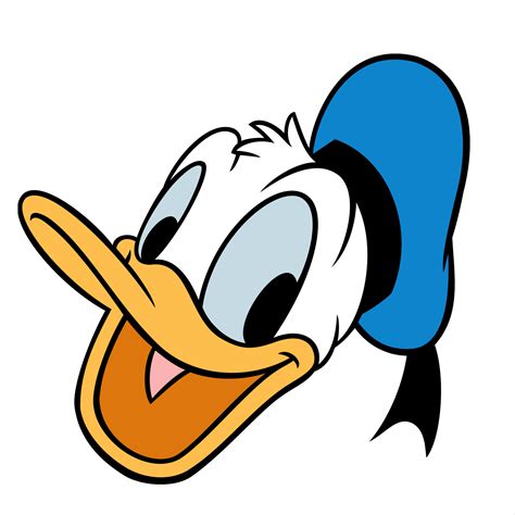Image result for Donald Duck Animation