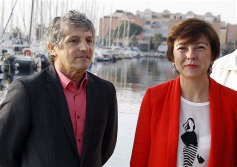 Codorniou