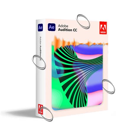 Adobe Audition Basic Tutorial 的图像结果