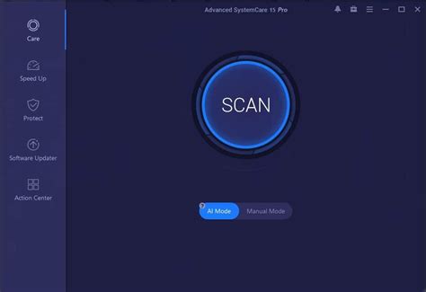 ASC 15 Pro Key Free 的图像结果
