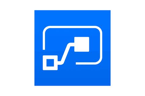 MS Flow Tutorial 的图像结果