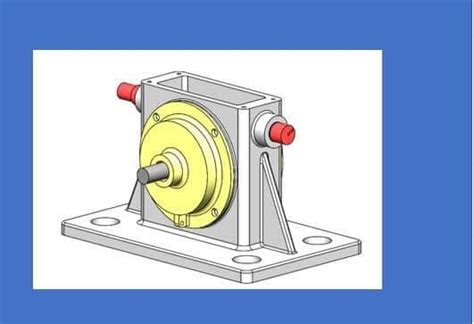 Image result for SolidWorks Background Color