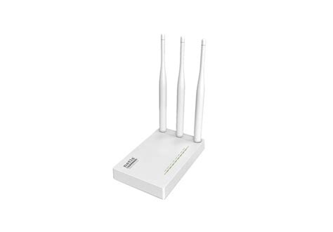 Image result for Netis Router Review