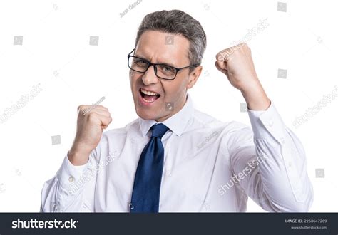 Successful Man 的图像结果