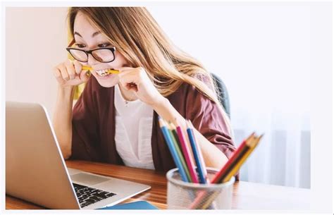 Image result for Self-Taught Learning