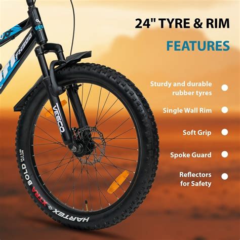Buy Bicycle, Fat Bike, Mountain Bicycle from Vesco Cycles