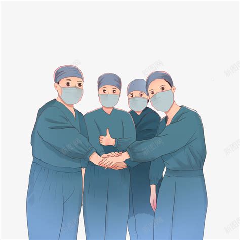 医生抗击疫情个人总结医务人员抗击疫情个人总结2022已更新今日图集