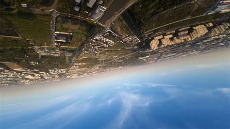 Aerial Image Using DJI 的图像结果