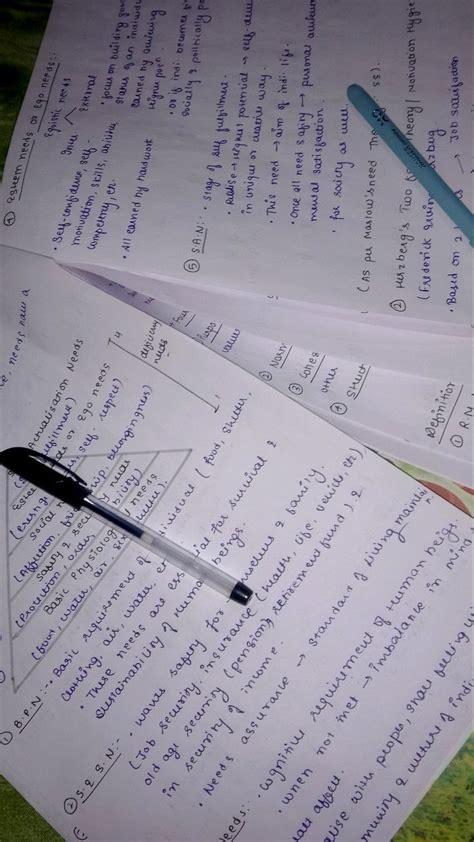 Image result for Study Guide Note Ideas