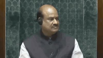 Parliament Session Highlights: 'Budget halwa made by select few for ...