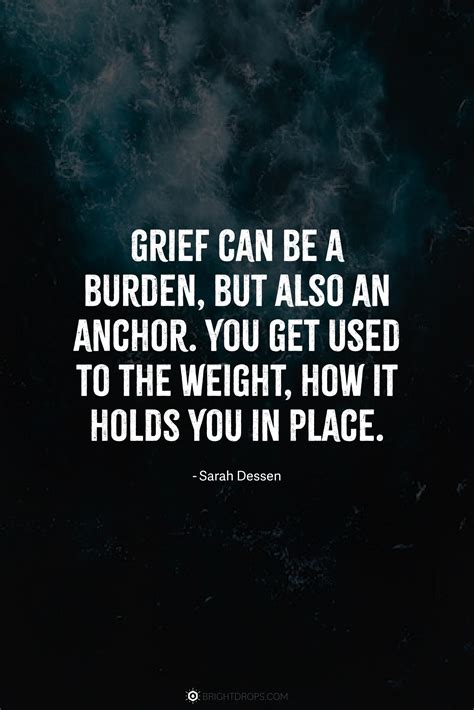Image result for Grieving Quotes