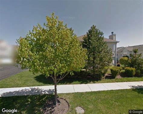 2757 Borkshire Ln Unit 5373, Aurora, IL 60502 - Homes.com