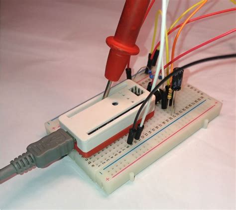Image result for Arduino Nano Project Case