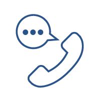 Grandstream UCM6202 IP PBX- 2 Port