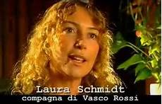storia di vasco 09 luglio 2012 anskijeghino s storia di vasco 09 luglio 2012 anskijeghino s