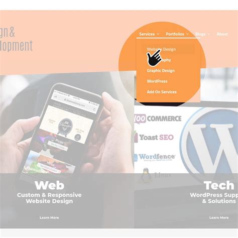 Image result for Divi Visual Builder Tutorials