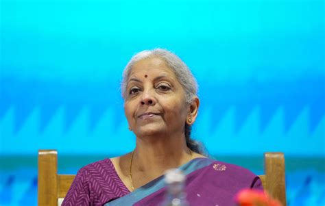 GST reforms injected Rs 2 lakh crore into economy, says Finance ...