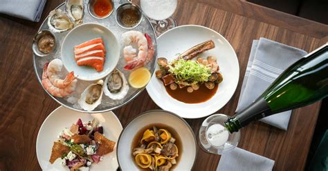 Will Minneapolis restaurants finally land in the Michelin Guide?