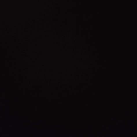 Riff Loop 的图像结果