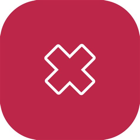 Image result for Multiplicity Sign