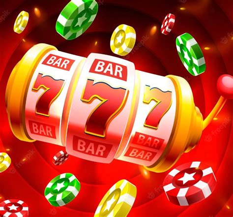 bingo101 free spins,look no further than Bingo101