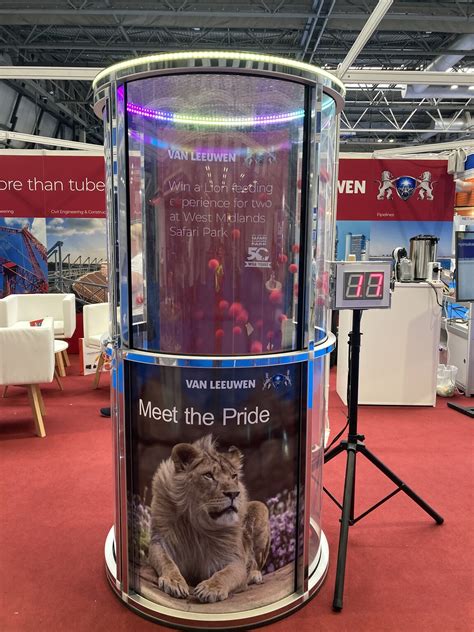 Image result for Fun Pro Two