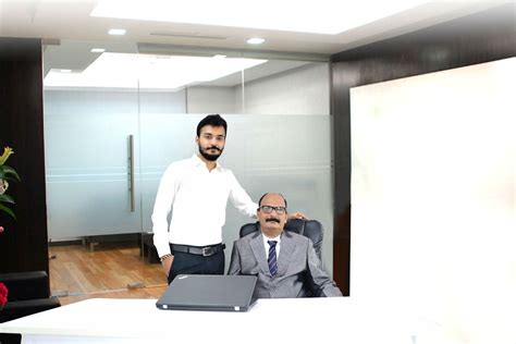 Falling nationwide recovery rate: Kenstone Capital emerging as the new ...