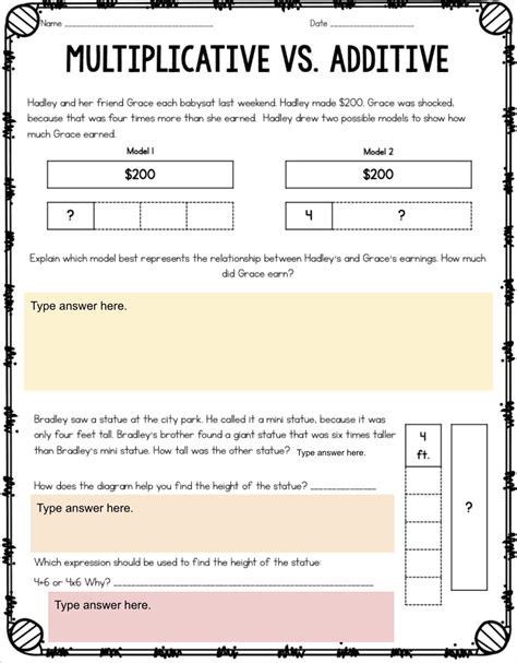 Image result for comparison multiplication method 2
