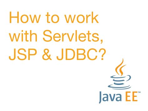 Servlet JDBC Program 的图像结果