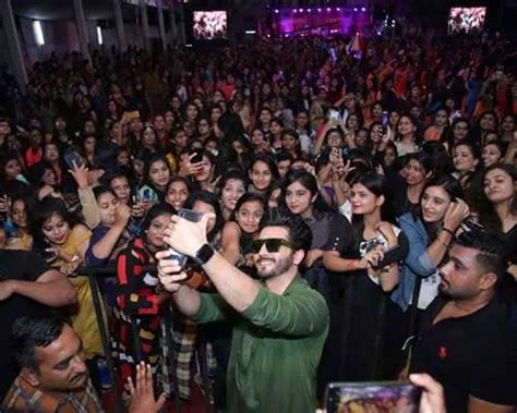 Top Private University in Central India | GHRU is Best University