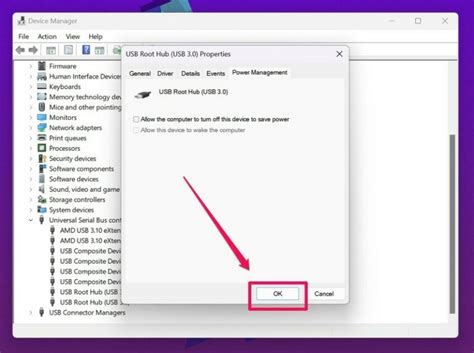Image result for Fixing USB Issues on Windows 11