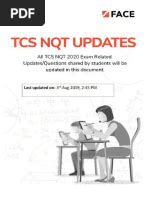 Image result for TCS Coding Problems