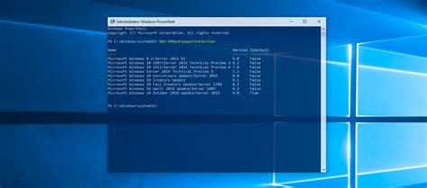 Image result for Windows Virtual Machine Configuration
