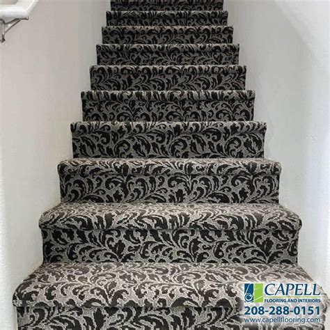 Capell Flooring and Interiors: Carpet & Floor Store | Boise Idaho