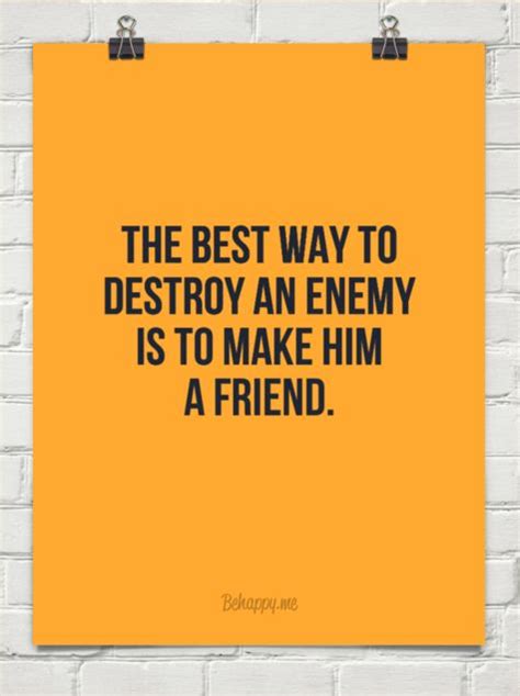 Image result for Conflict Resolution Video Clip Humurous