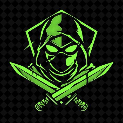 Image result for Alien Logo Greenscreen