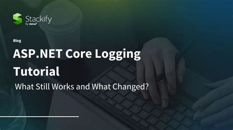 Image result for Logger in .Net Core Web API