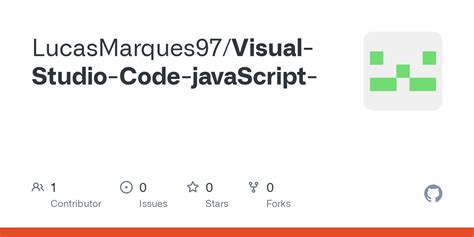 Image result for How to Download Visual Studio for JavaScript