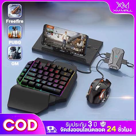 Image result for Game Developer CV Example