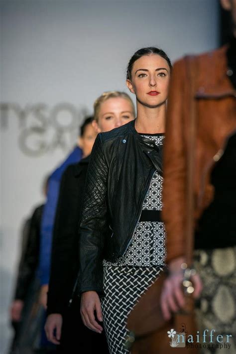 Image result for Short Stack People