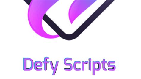 Image result for Drop Tool GUI Script Roblox