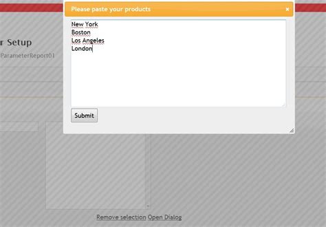 Image result for Control Asp.net Text Box with a JavaScript File