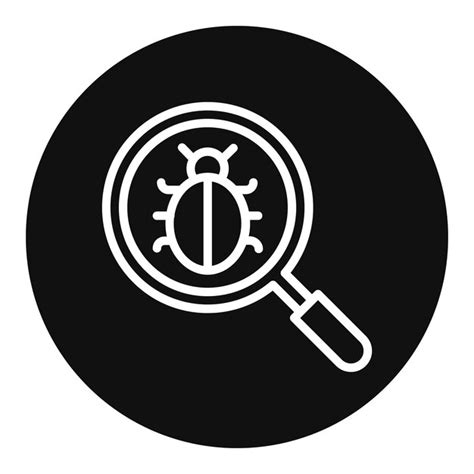 Image result for Data Quality Defect Icon