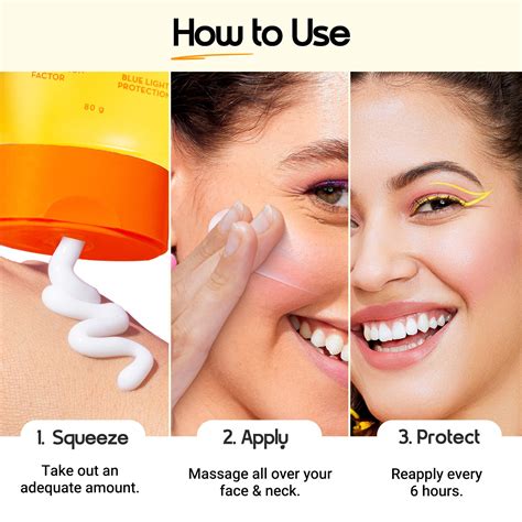 Glowing Sunscreen, Aqualogica Glow+ Dewy Sunscreen 80g