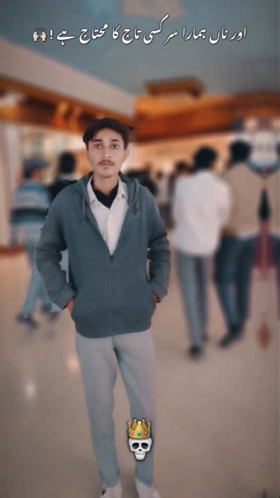 Image result for JavaScript Engine Model