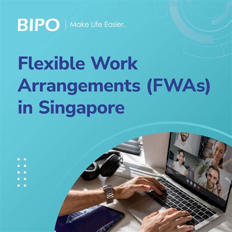 Image result for Bipo Payroll Module